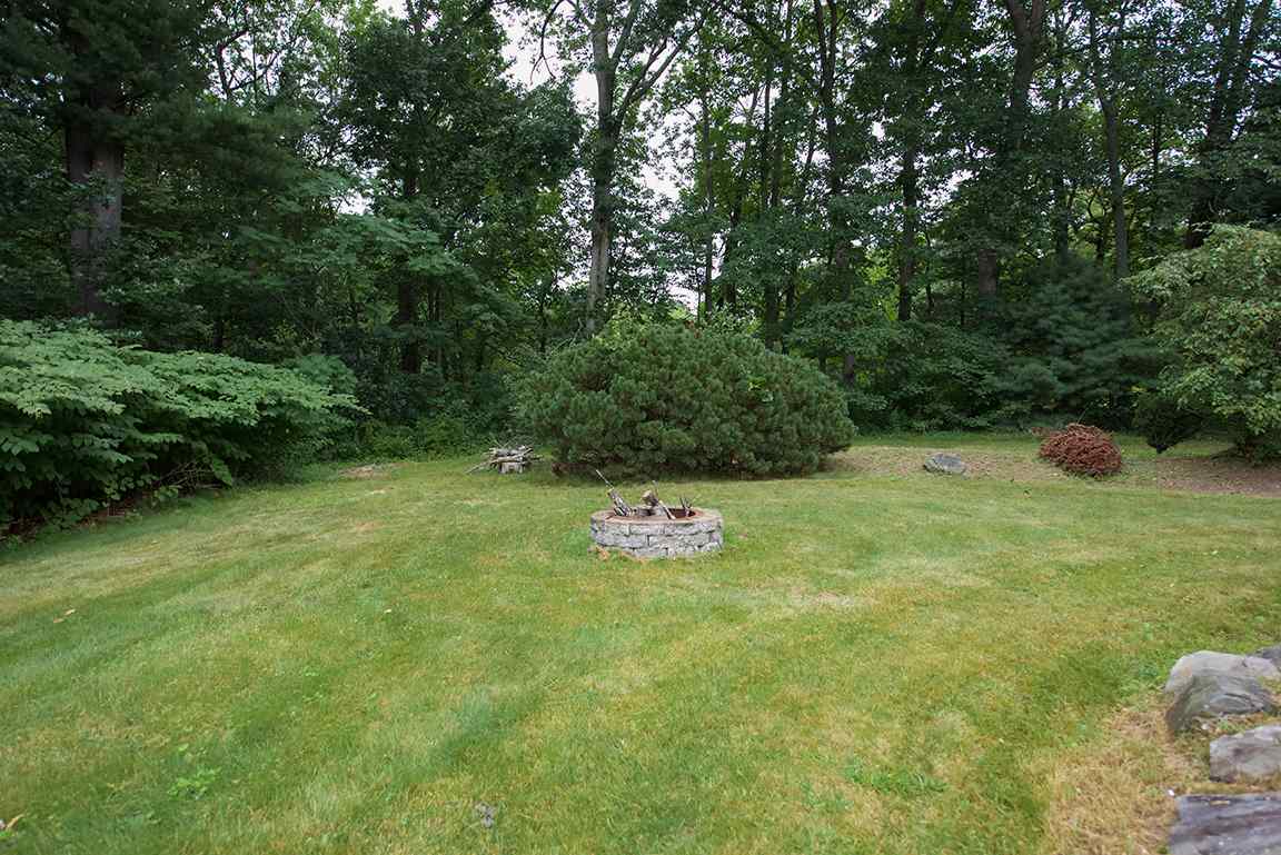 2 Brendan Road Atkinson, NH 03811 - Photo 36 of 40