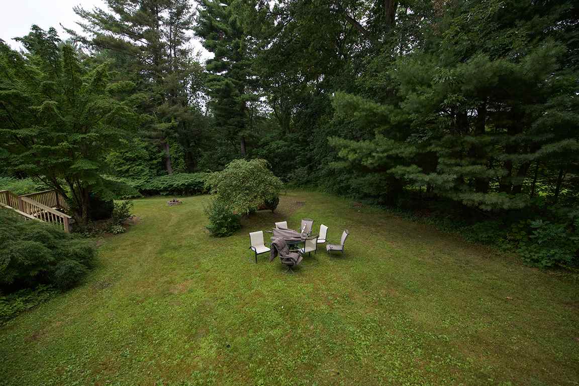 2 Brendan Road Atkinson, NH 03811 - Photo 37 of 40