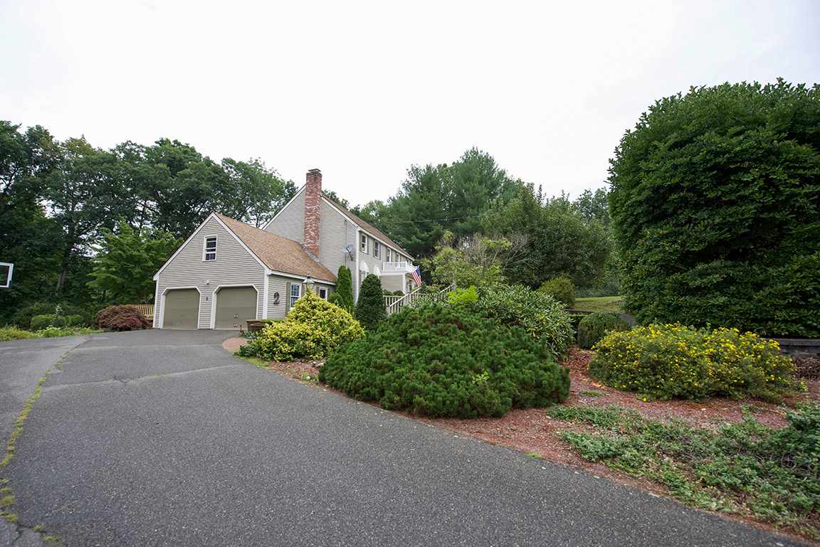 2 Brendan Road Atkinson, NH 03811 - Photo 39 of 40
