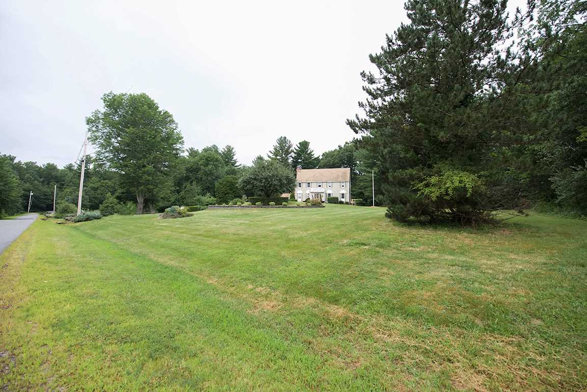 2 Brendan Road Atkinson, NH 03811 - Photo 40 of 40
