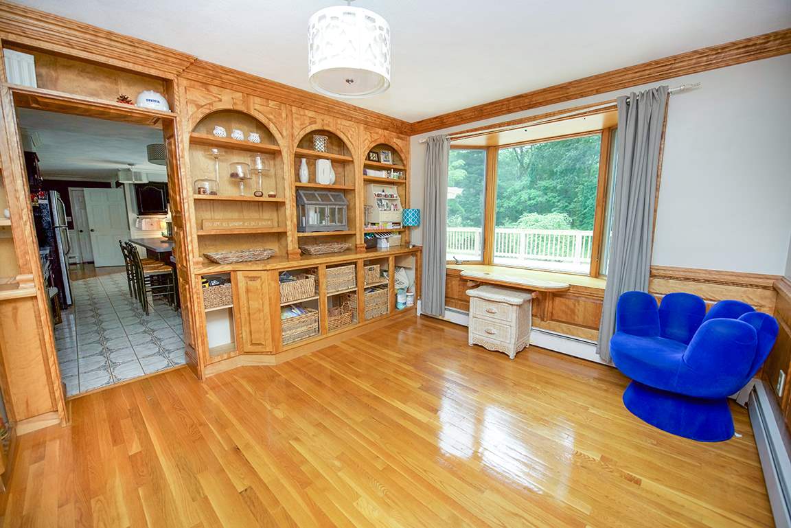 2 Brendan Road Atkinson, NH 03811 - Photo 8 of 40