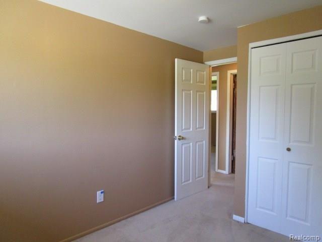 26150 Carlysle Street Inkster, MI 48141 - Photo 22 of 37