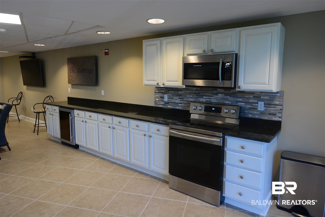 27800 Canal Road, Unit 302 Orange Beach, AL 36561 - Photo 38 of 45