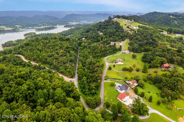 $35,000 | Rhondas Way, Bean Station, TN 37708