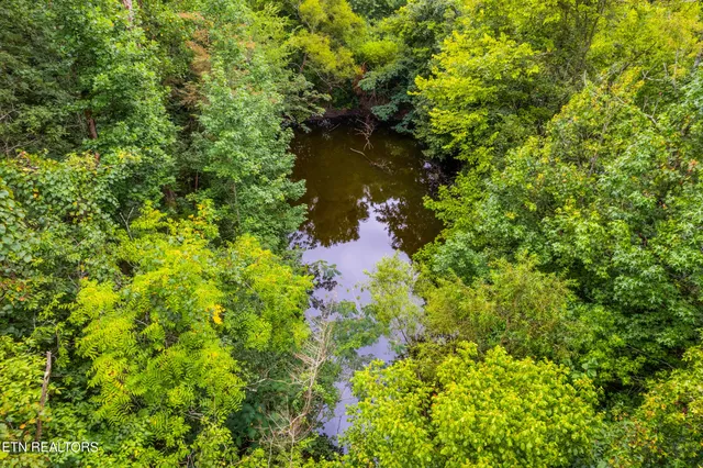 $35,000 | Rhondas Way, Bean Station, TN 37708