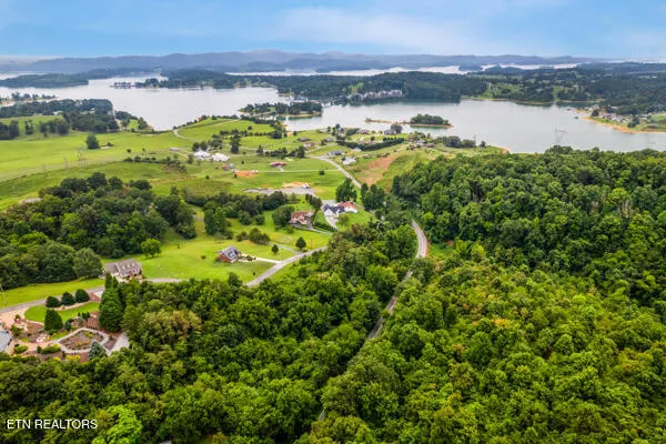 $35,000 | Rhondas Way, Bean Station, TN 37708