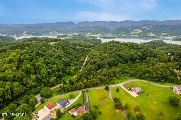 $35,000 | Rhondas Way, Bean Station, TN 37708