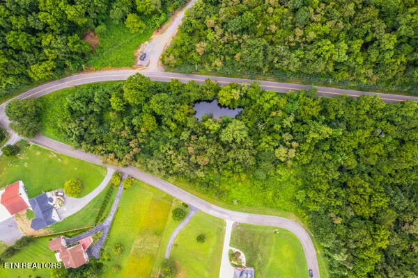 $35,000 | Rhondas Way, Bean Station, TN 37708