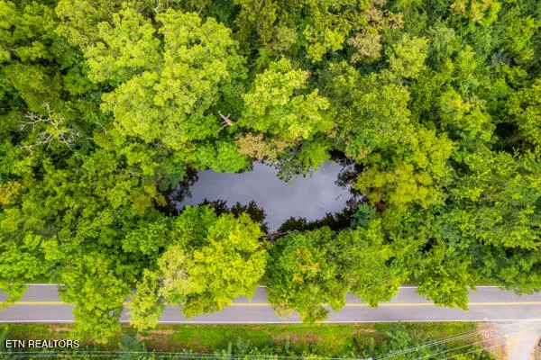 $35,000 | Rhondas Way, Bean Station, TN 37708