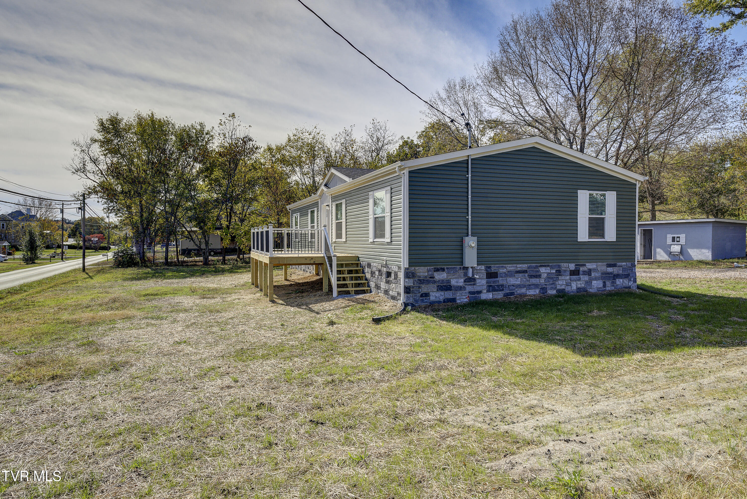 560 Main Street Mosheim, TN 37818 - Photo 7 of 38 MainSt--43