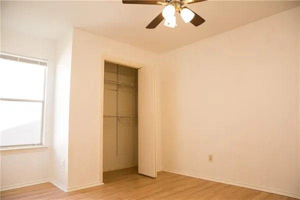 $1,900 | 5912 Shreveport Drive, Austin, TX 78727