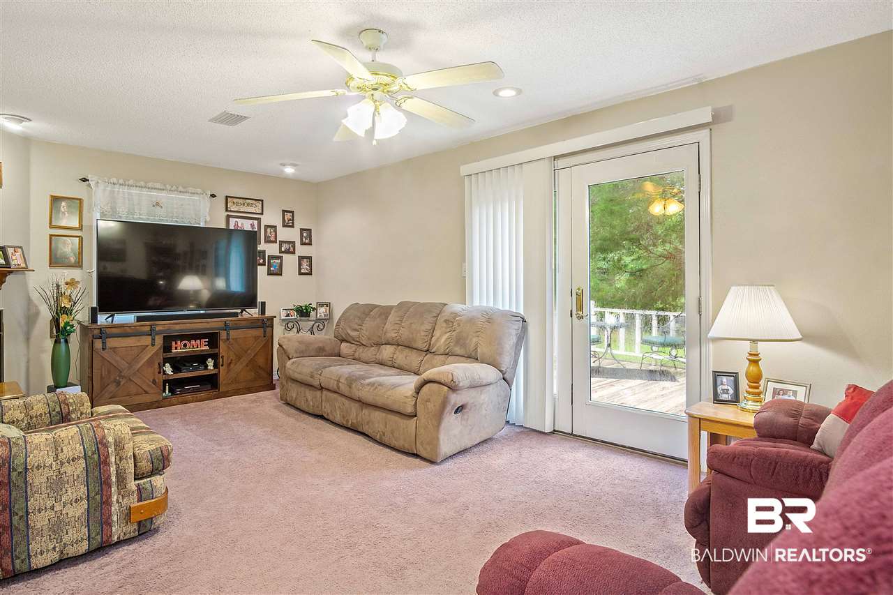 22700 Bill Thomley Road Perdido, AL 36562 - Photo 5 of 31