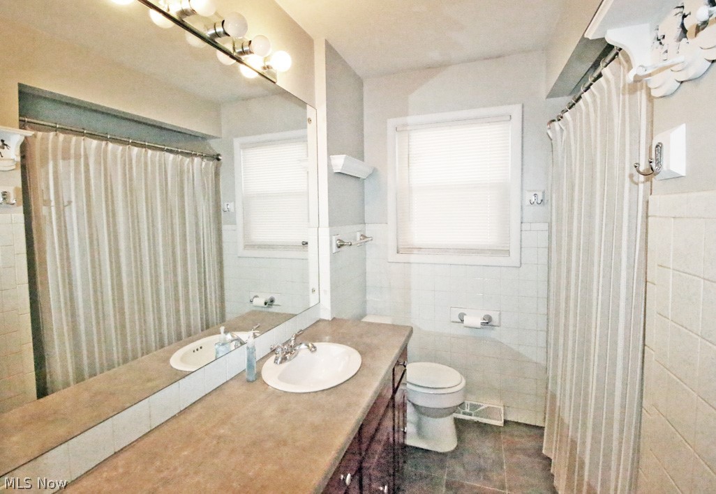 2349 Liberty Road Stow, OH 44224 - Photo 10 of 13