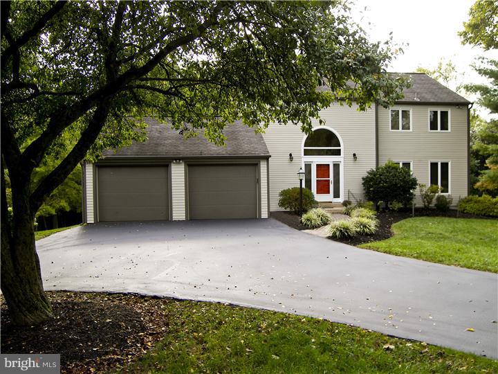 841 Richards Road Wayne, PA 19087 - Photo 1 of 25