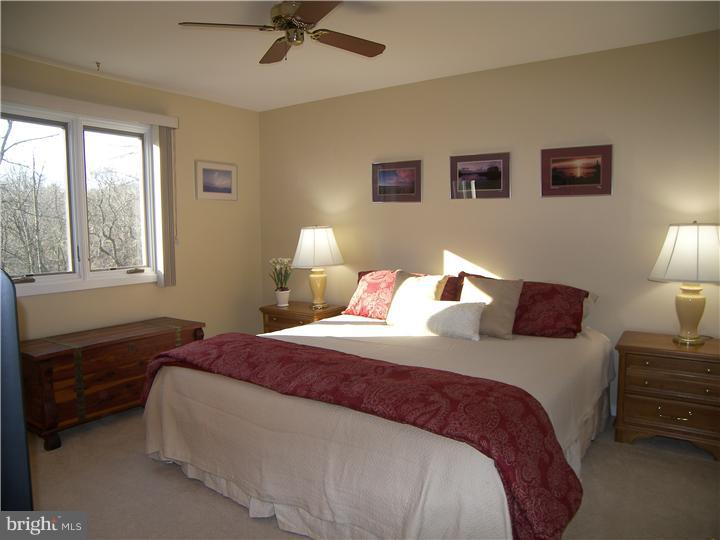 841 Richards Road Wayne, PA 19087 - Photo 11 of 25
