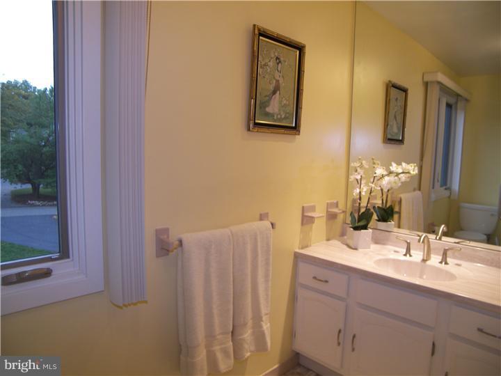 841 Richards Road Wayne, PA 19087 - Photo 12 of 25