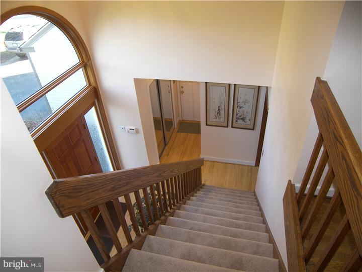 841 Richards Road Wayne, PA 19087 - Photo 13 of 25