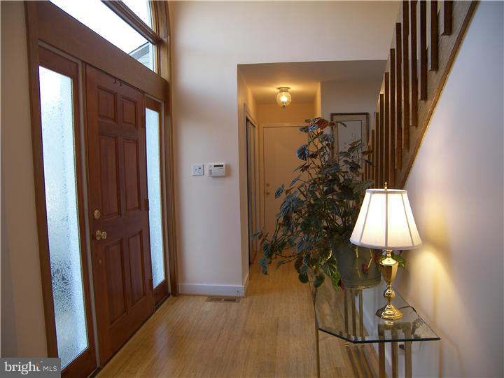841 Richards Road Wayne, PA 19087 - Photo 14 of 25