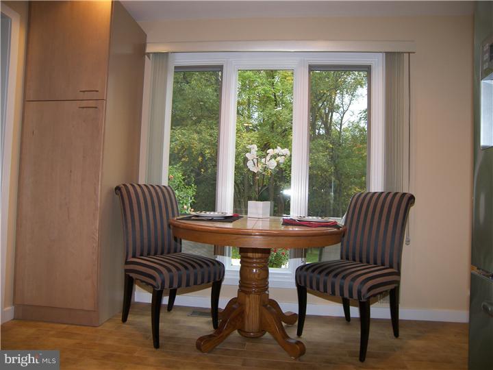 841 Richards Road Wayne, PA 19087 - Photo 16 of 25