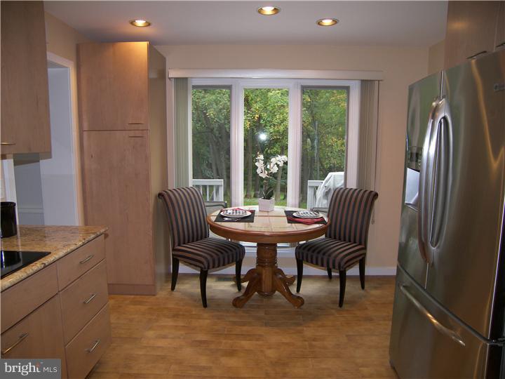 841 Richards Road Wayne, PA 19087 - Photo 17 of 25