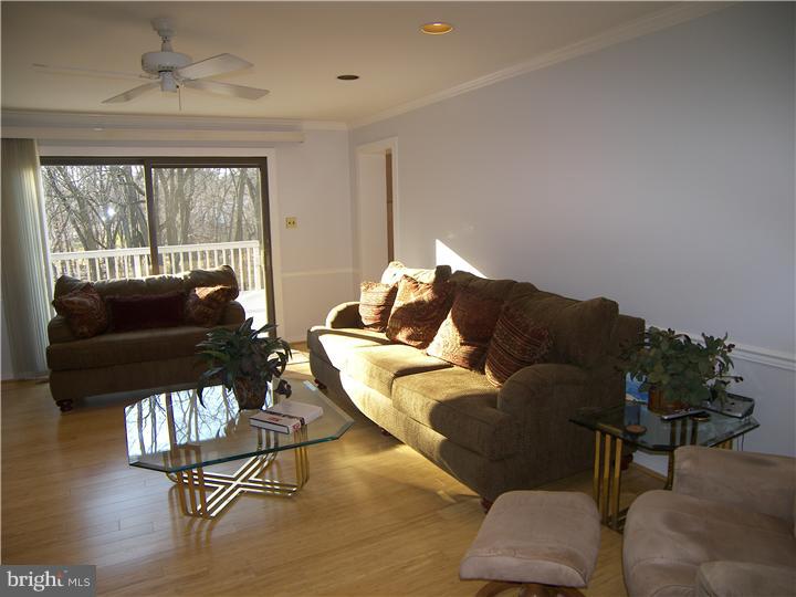 841 Richards Road Wayne, PA 19087 - Photo 18 of 25