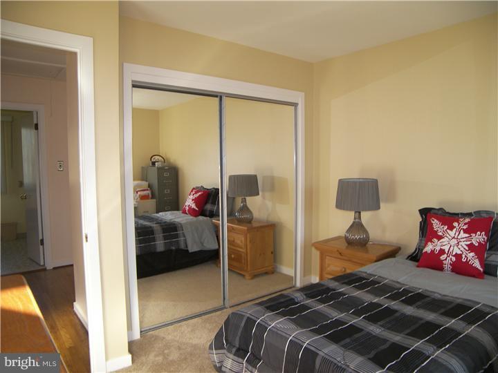 841 Richards Road Wayne, PA 19087 - Photo 20 of 25