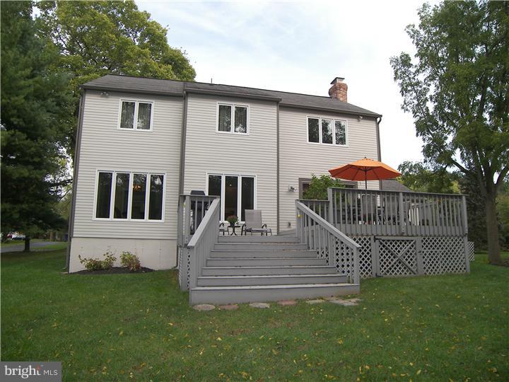 841 Richards Road Wayne, PA 19087 - Photo 21 of 25