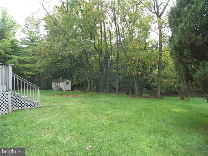 841 Richards Road Wayne, PA 19087 - Photo 22 of 25