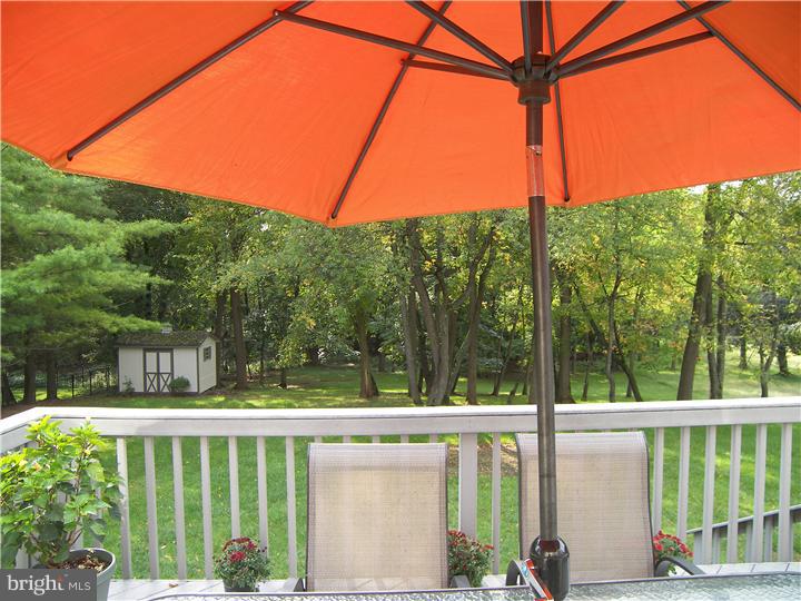 841 Richards Road Wayne, PA 19087 - Photo 23 of 25