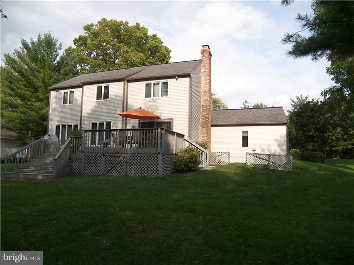 841 Richards Road Wayne, PA 19087 - Photo 25 of 25