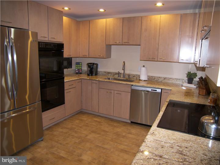 841 Richards Road Wayne, PA 19087 - Photo 4 of 25