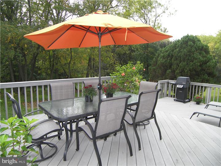 841 Richards Road Wayne, PA 19087 - Photo 7 of 25