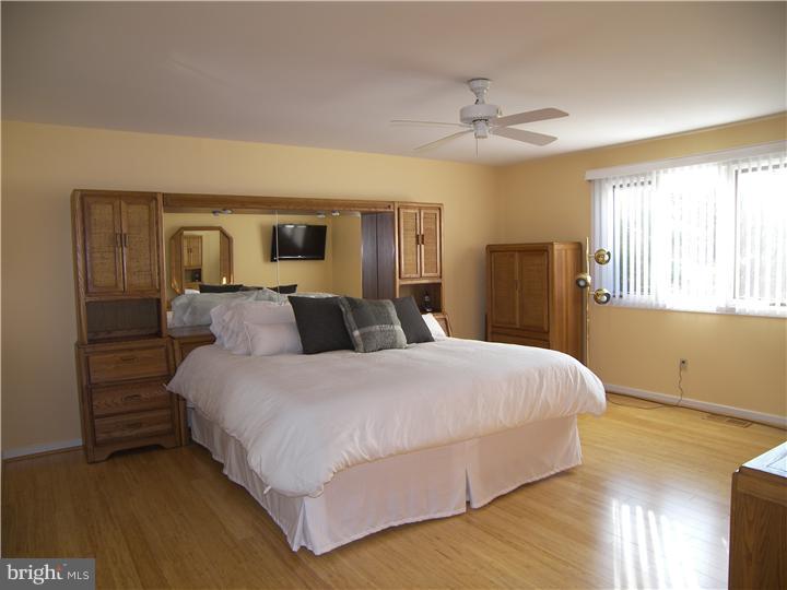 841 Richards Road Wayne, PA 19087 - Photo 9 of 25