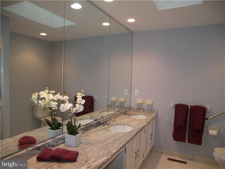841 Richards Road Wayne, PA 19087 - Photo 10 of 25
