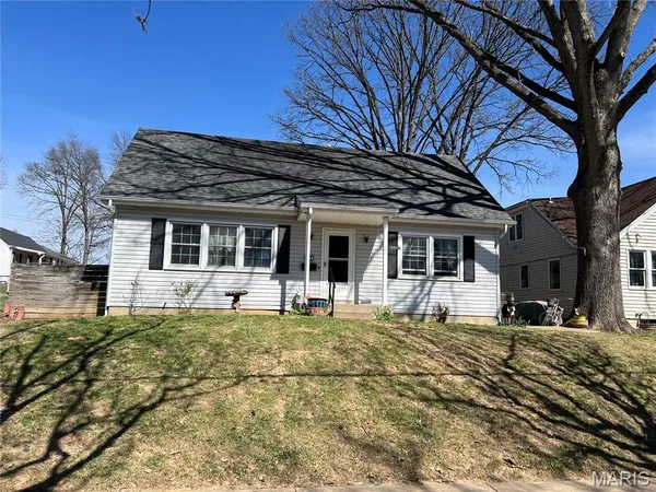 $175,000 | 103 10th Street, Crystal City, MO 63019