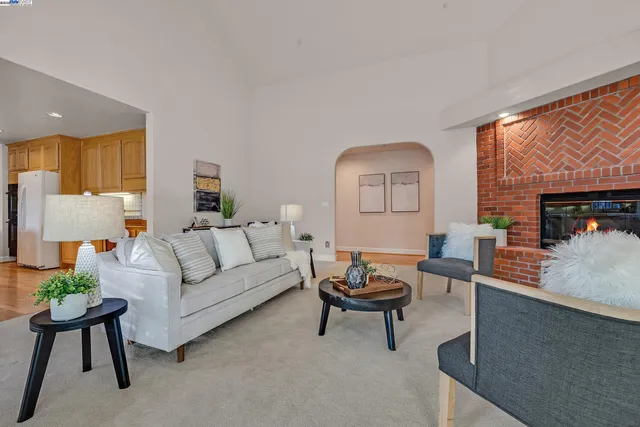 a bathroom with a tub a sink and a shower