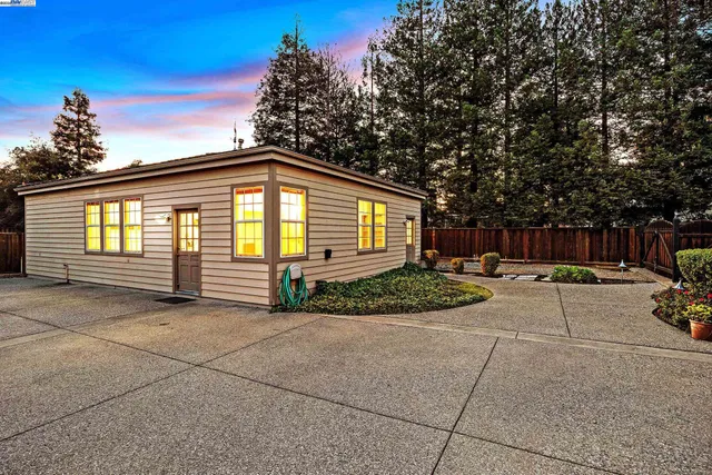 $3,200,000 | 2215 Chardonnay Way, Livermore, CA 94550