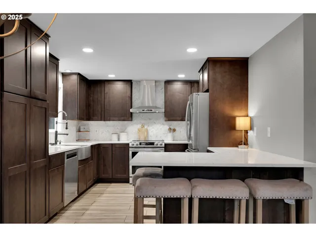 $459,000 | 4582 Liberty Street, Eugene, OR 97402