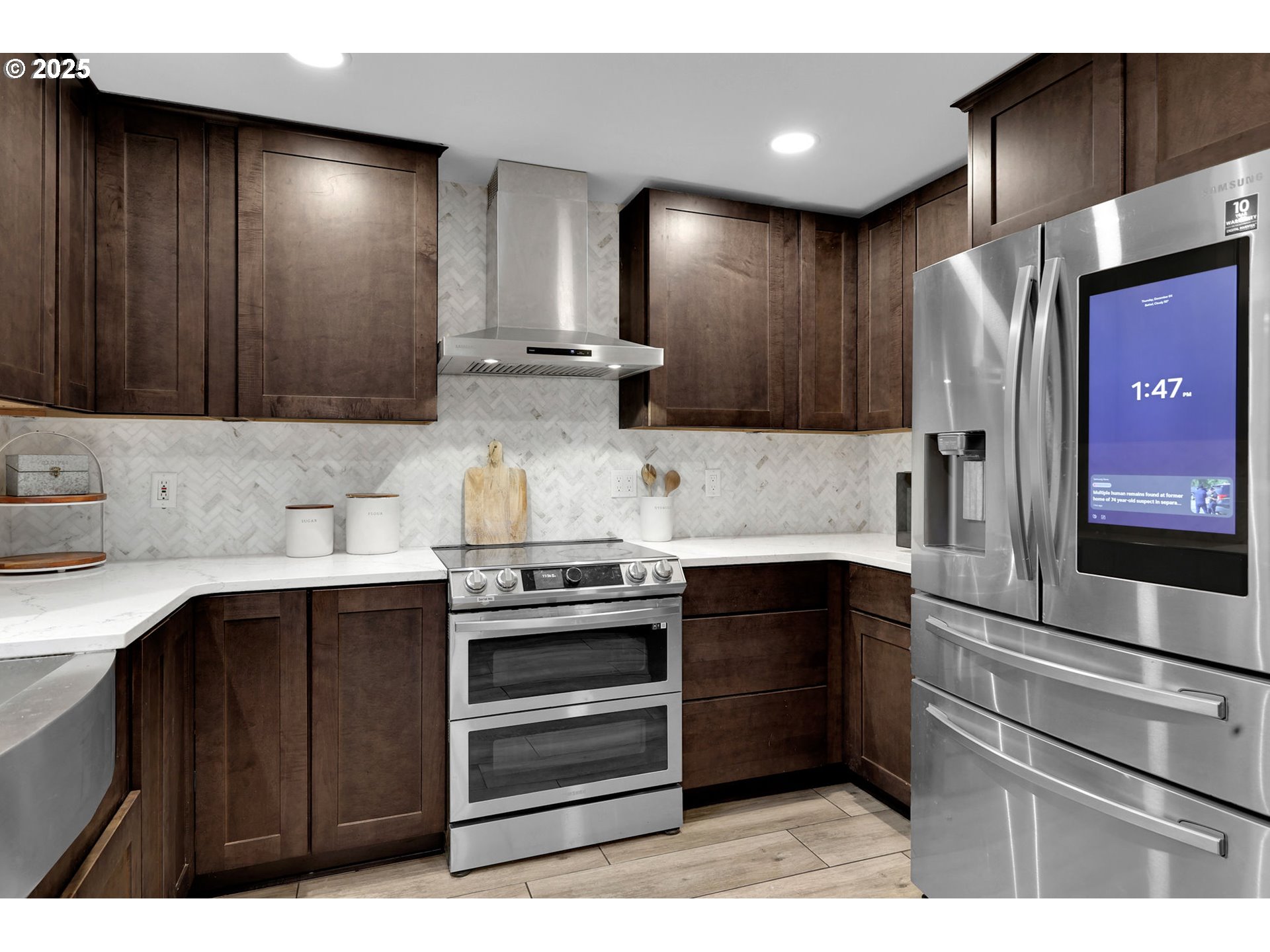 4582 Liberty Street Eugene, OR 97402 - Photo 12 of 29