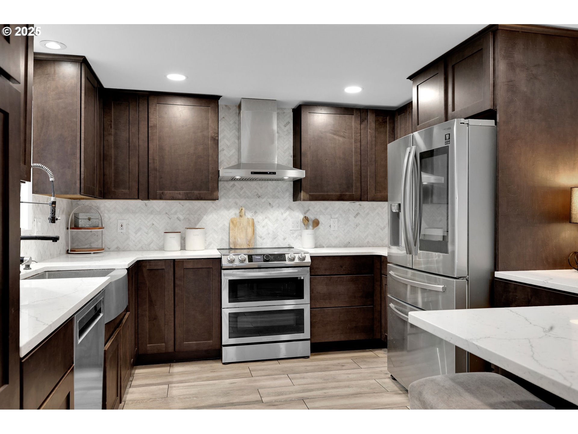 4582 Liberty Street Eugene, OR 97402 - Photo 15 of 29