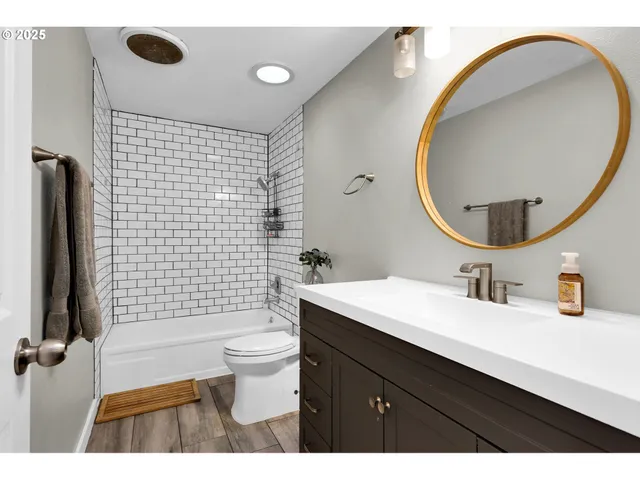 $459,000 | 4582 Liberty Street, Eugene, OR 97402