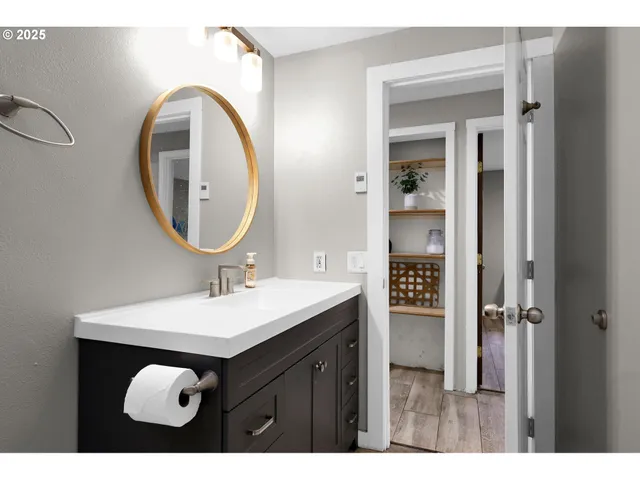 $459,000 | 4582 Liberty Street, Eugene, OR 97402