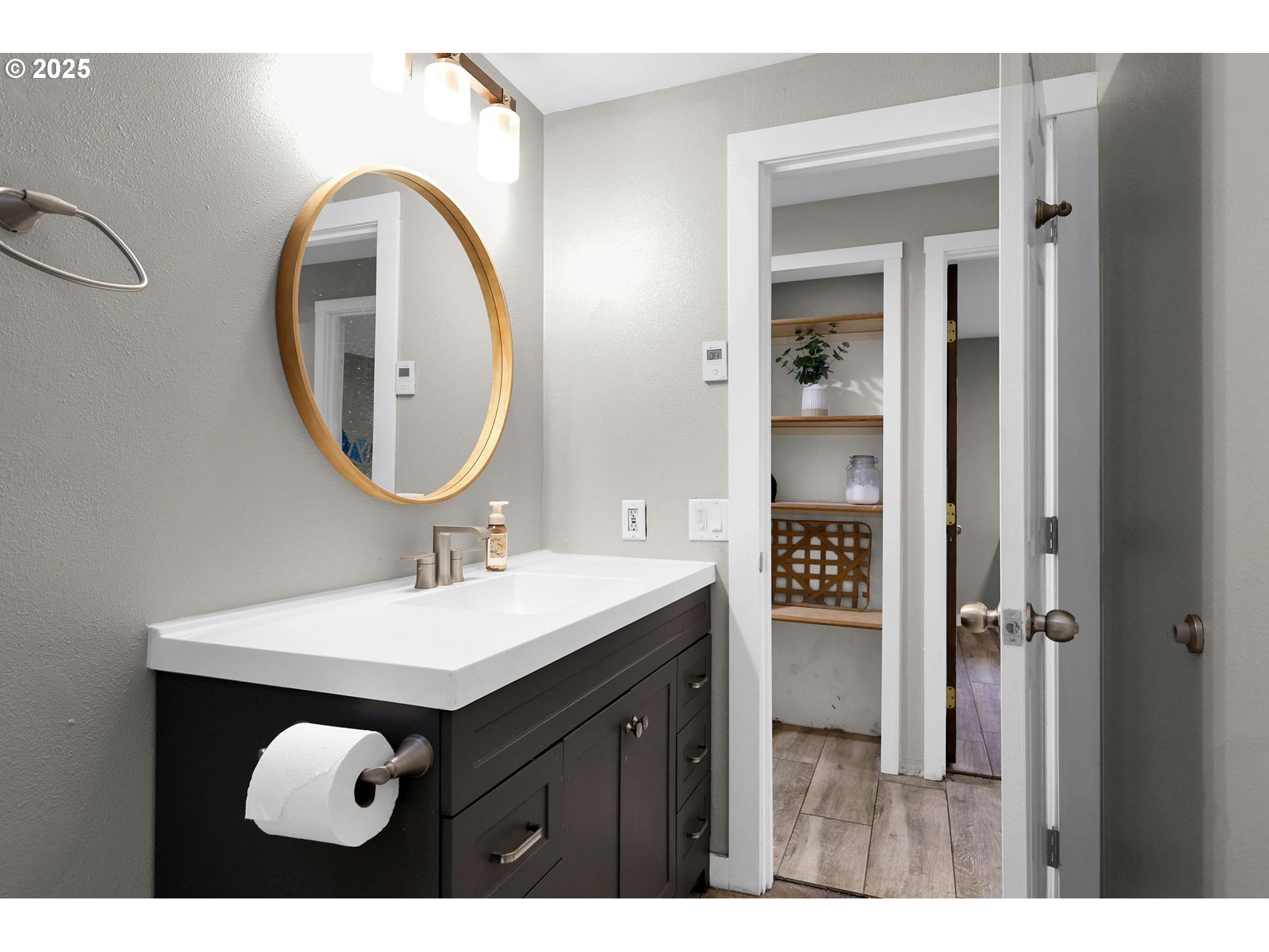 4582 Liberty Street Eugene, OR 97402 - Photo 18 of 29