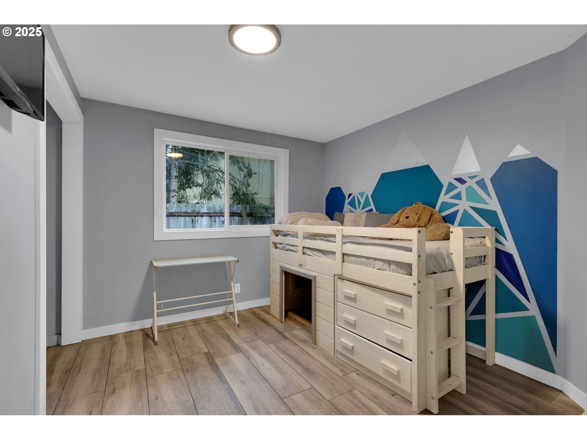 4582 Liberty Street Eugene, OR 97402 - Photo 19 of 29