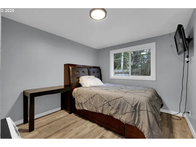 $459,000 | 4582 Liberty Street, Eugene, OR 97402