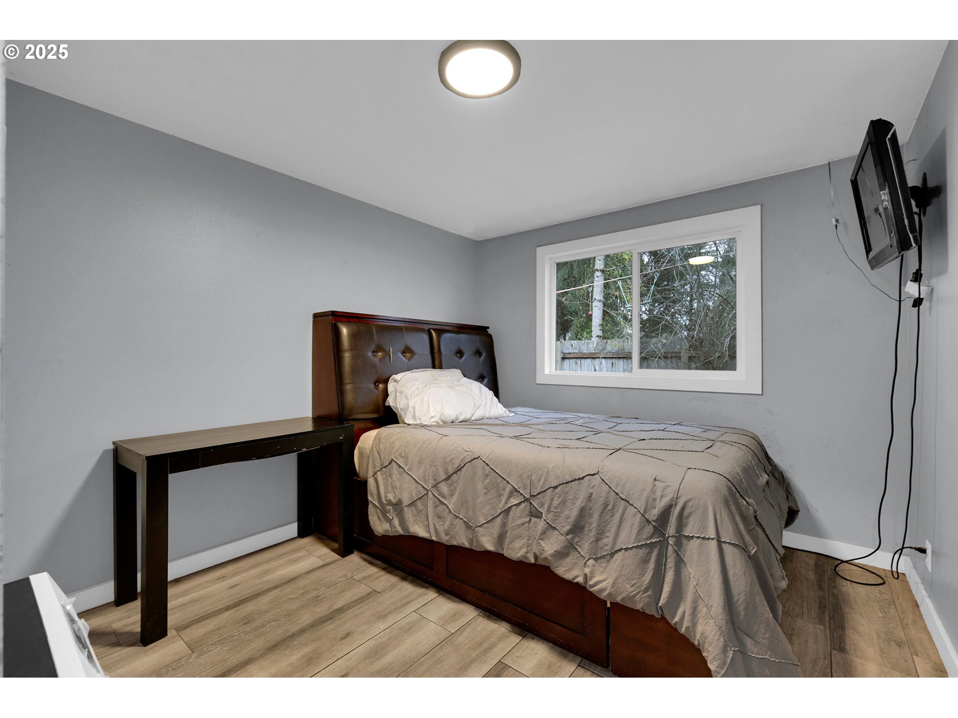 4582 Liberty Street Eugene, OR 97402 - Photo 20 of 29