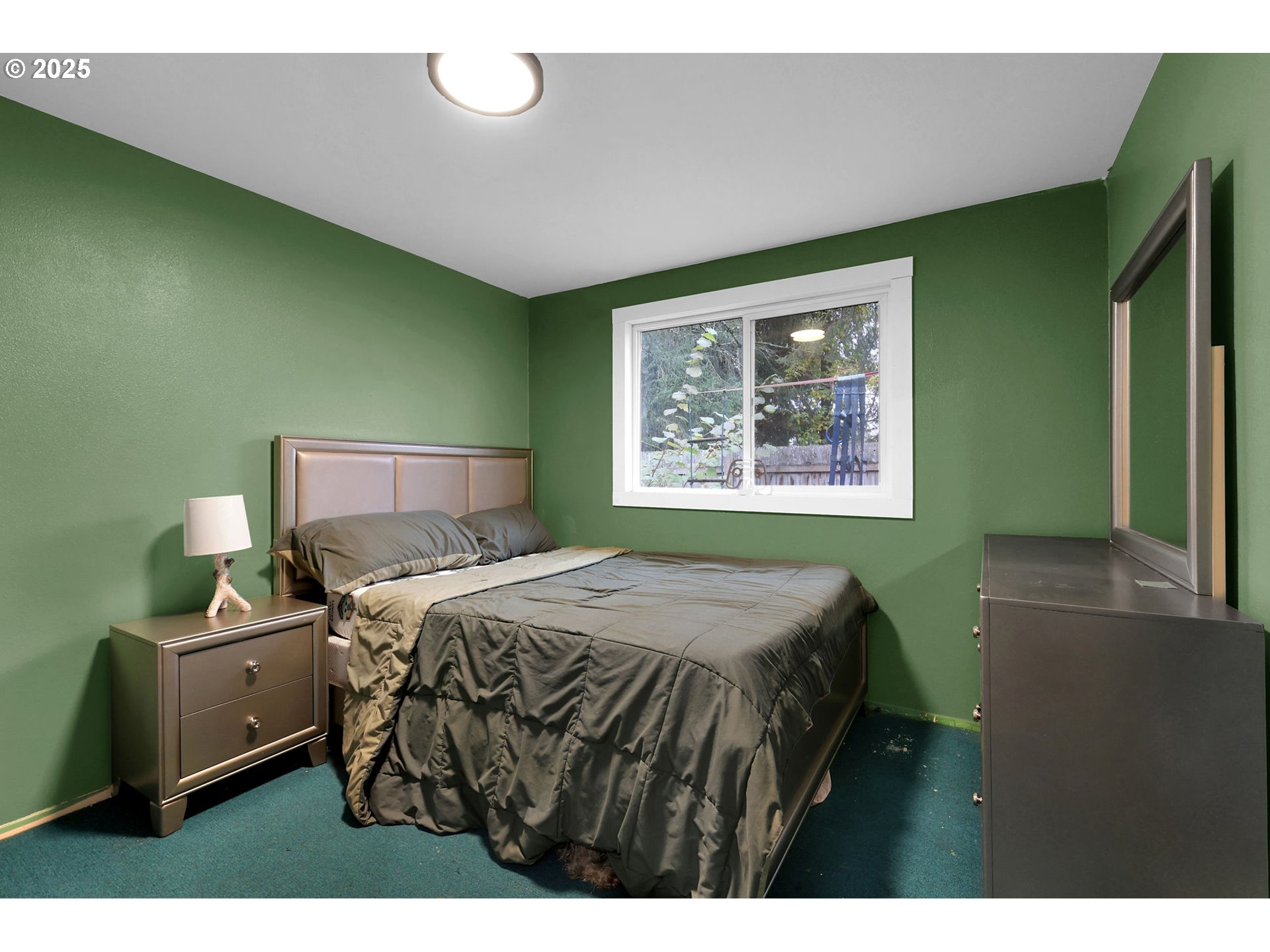 4582 Liberty Street Eugene, OR 97402 - Photo 21 of 29