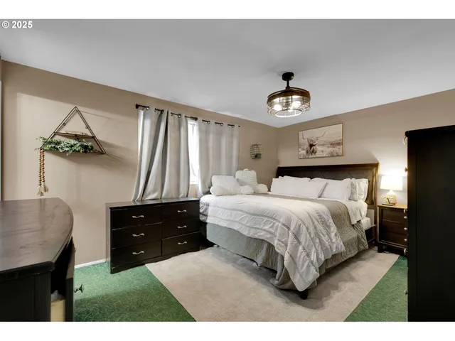 $459,000 | 4582 Liberty Street, Eugene, OR 97402