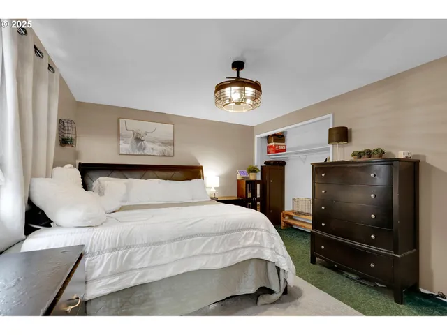 $459,000 | 4582 Liberty Street, Eugene, OR 97402