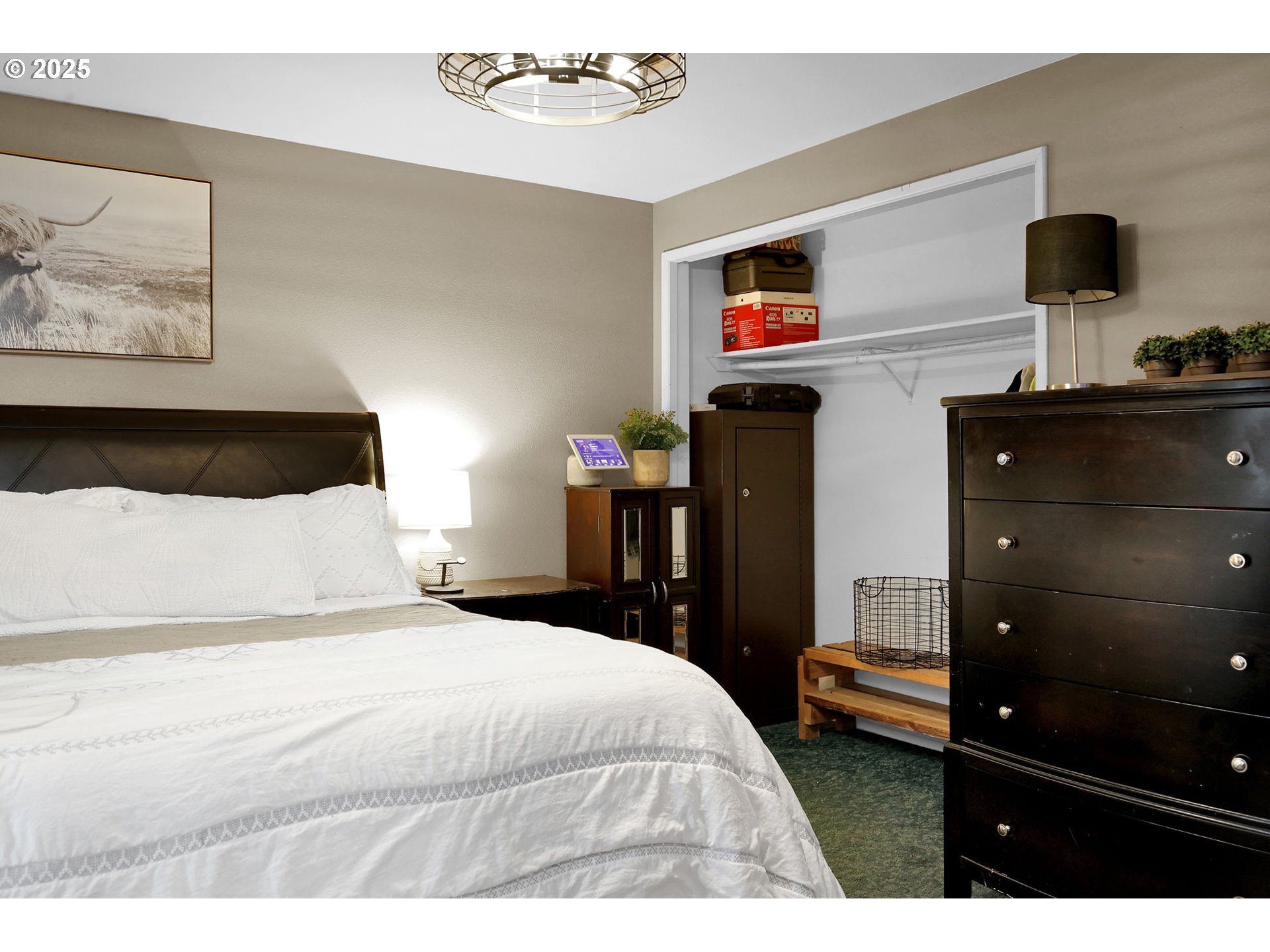 4582 Liberty Street Eugene, OR 97402 - Photo 24 of 29